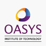 OASYS Institute of Technology